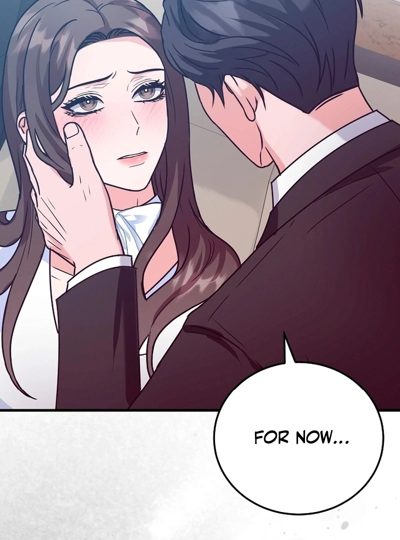 Bed Scene Chapter 10 - Page 87