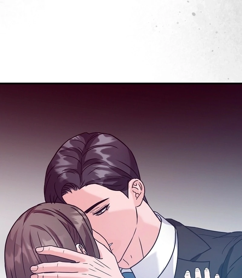 Bed Scene Chapter 10 - Page 90