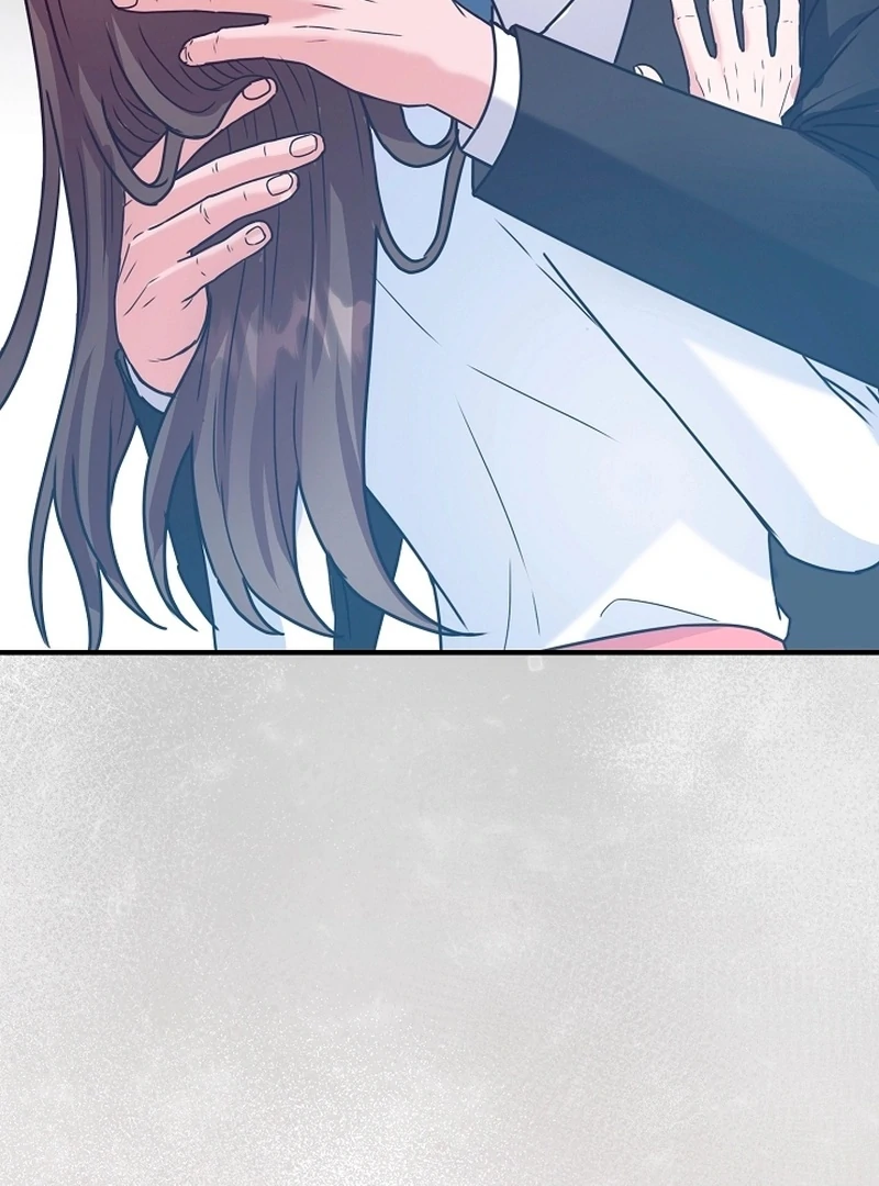 Bed Scene Chapter 10 - Page 91