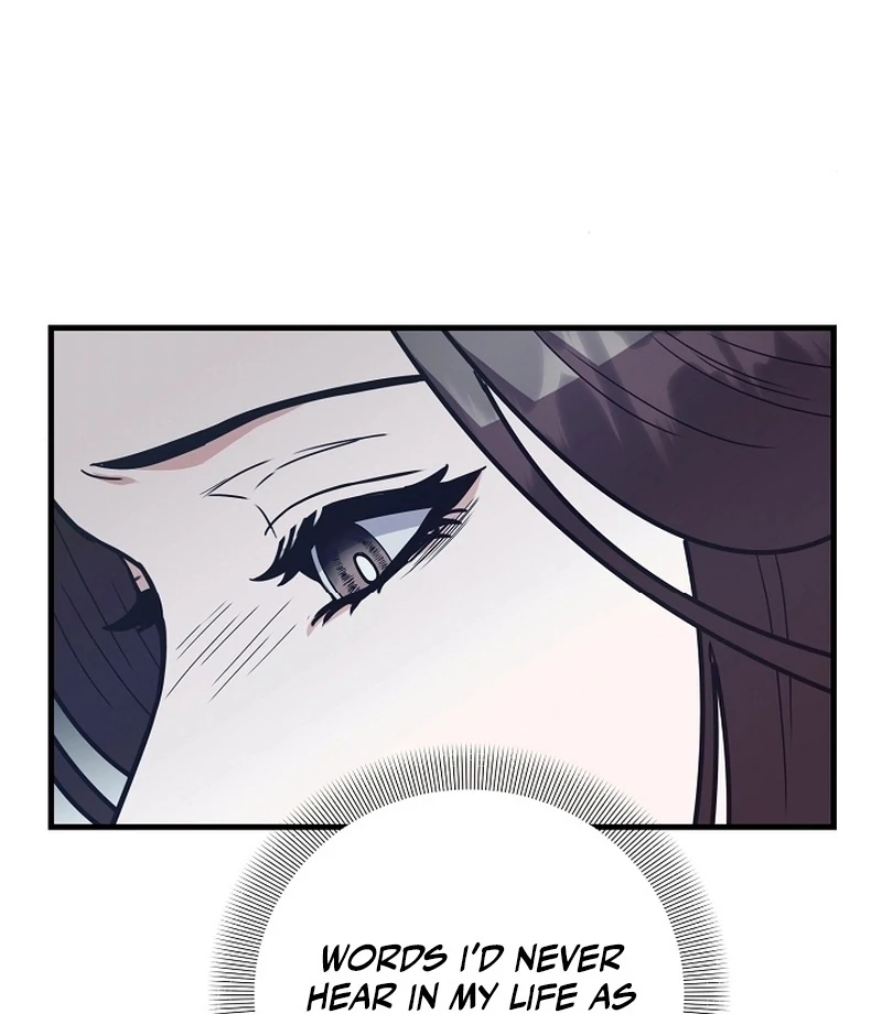 Bed Scene Chapter 11 - Page 11