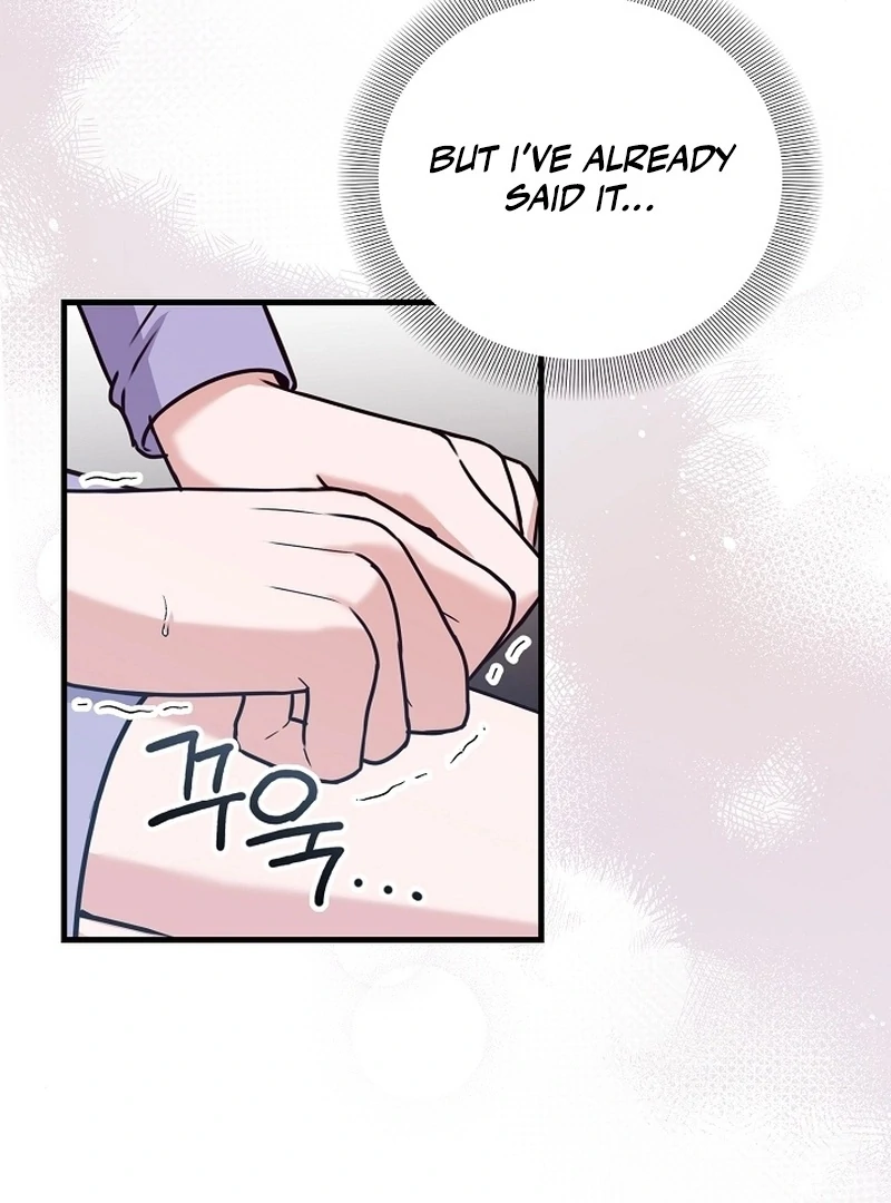 Bed Scene Chapter 11 - Page 101