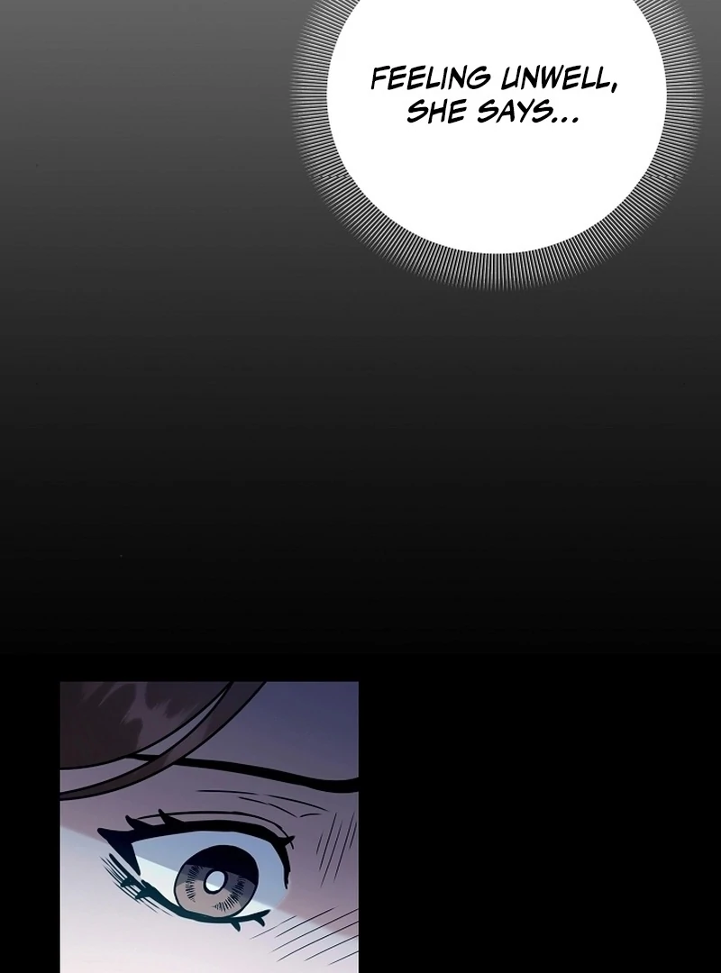 Bed Scene Chapter 11 - Page 23