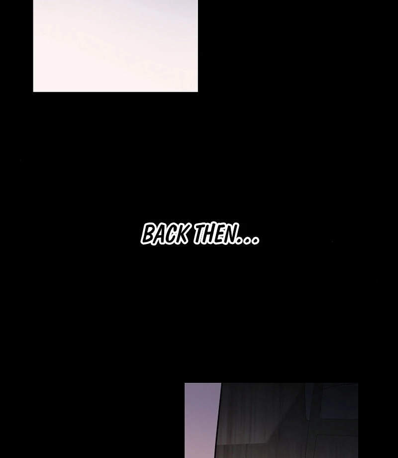 Bed Scene Chapter 11 - Page 24