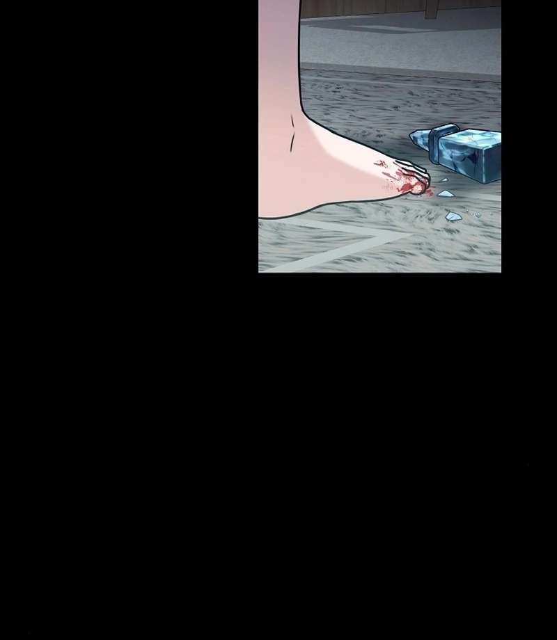 Bed Scene Chapter 11 - Page 25