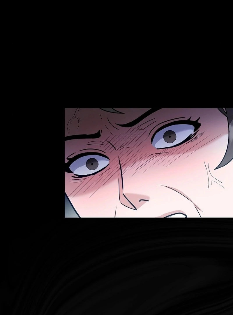 Bed Scene Chapter 11 - Page 27