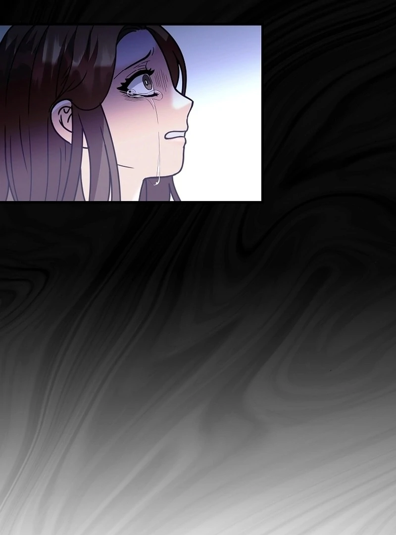 Bed Scene Chapter 11 - Page 28