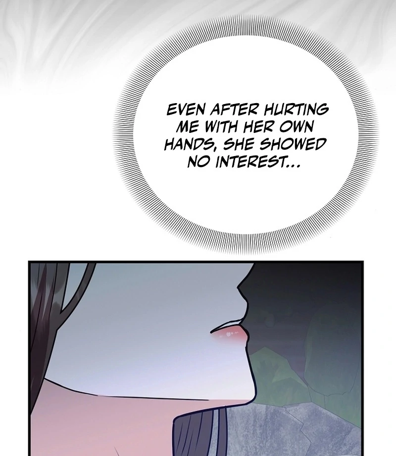 Bed Scene Chapter 11 - Page 29