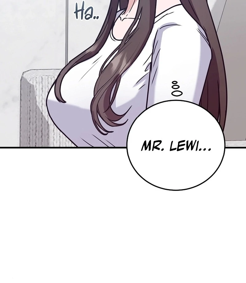 Bed Scene Chapter 11 - Page 4