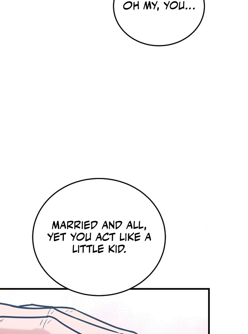 Bed Scene Chapter 11 - Page 36