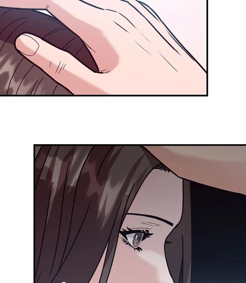 Bed Scene Chapter 11 - Page 37