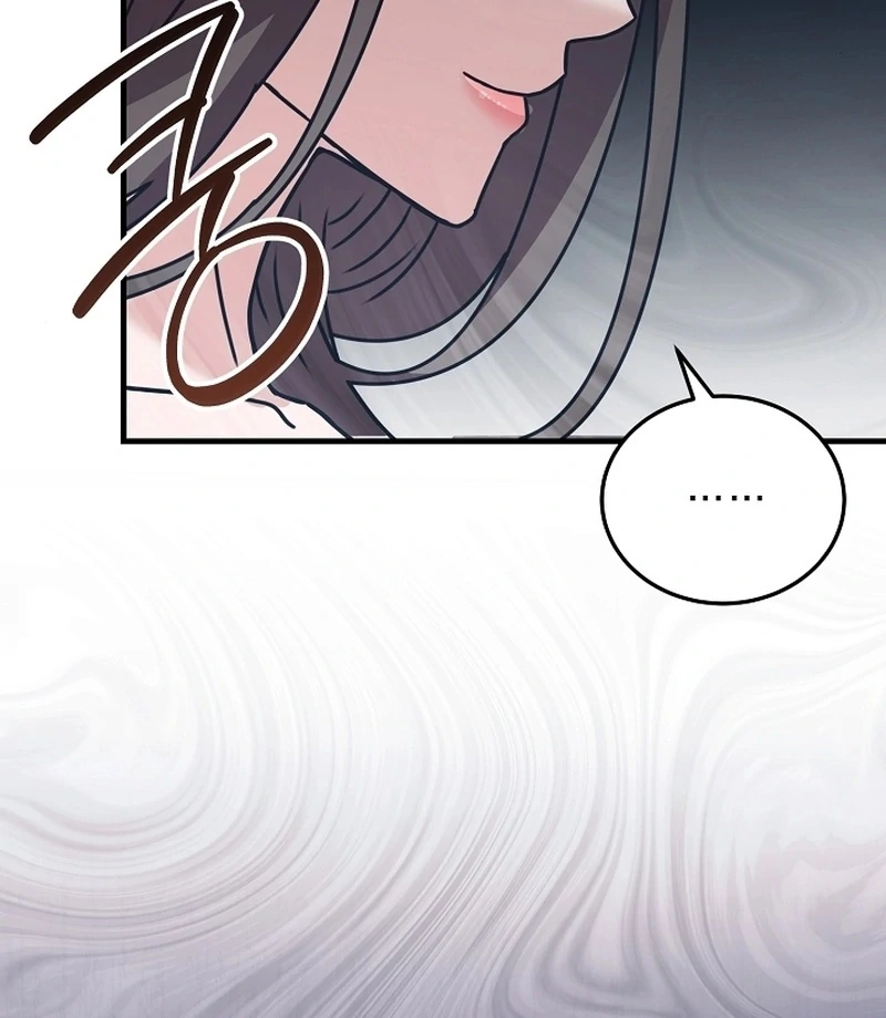 Bed Scene Chapter 11 - Page 38