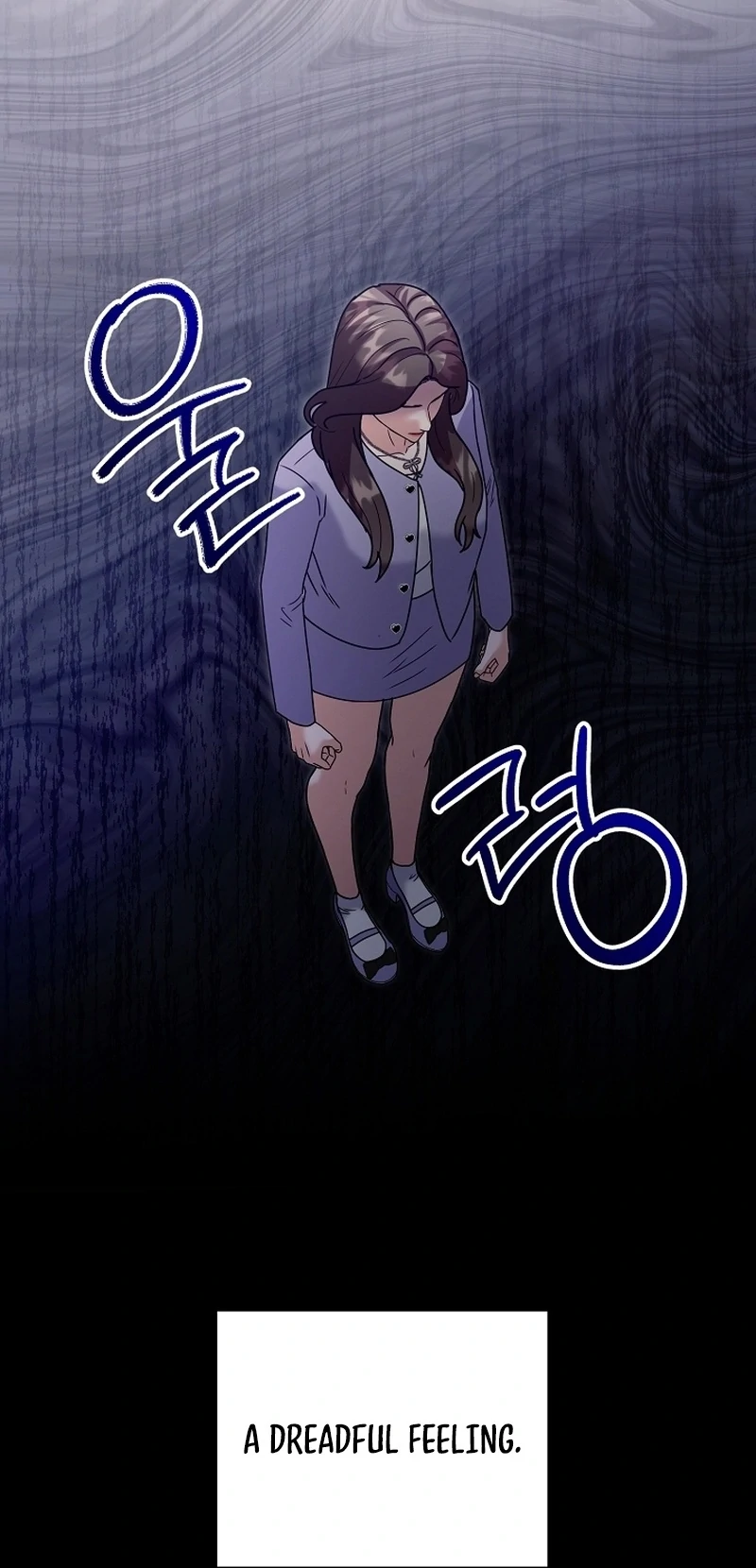 Bed Scene Chapter 11 - Page 39