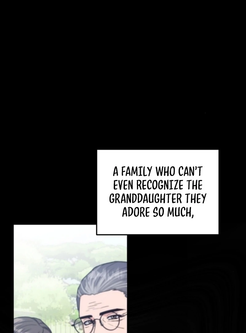 Bed Scene Chapter 11 - Page 40