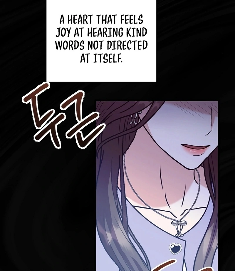 Bed Scene Chapter 11 - Page 42