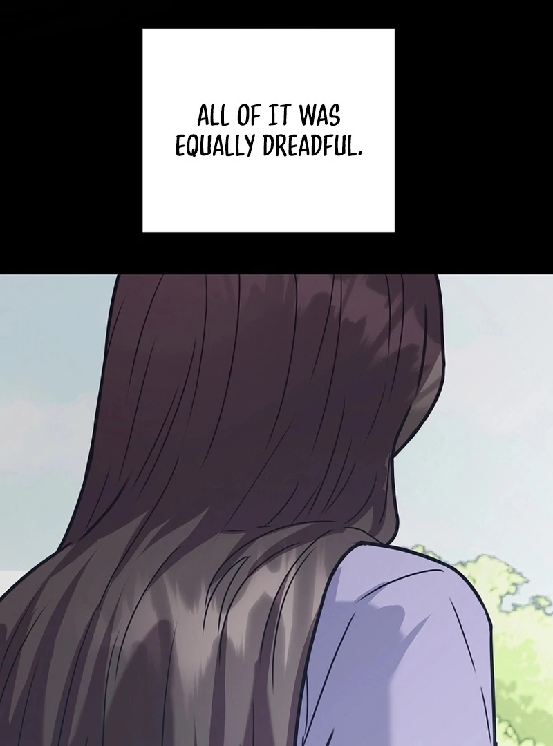 Bed Scene Chapter 11 - Page 44