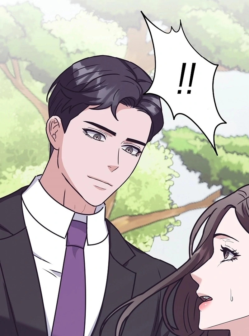 Bed Scene Chapter 11 - Page 48