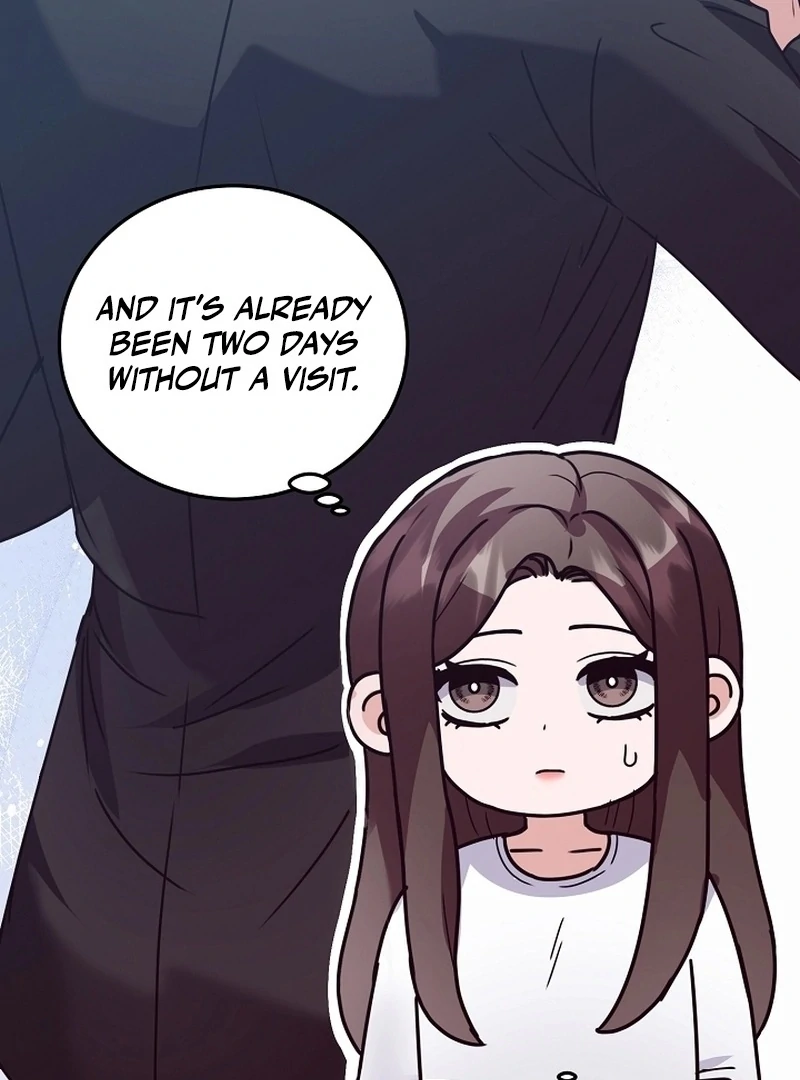 Bed Scene Chapter 11 - Page 6