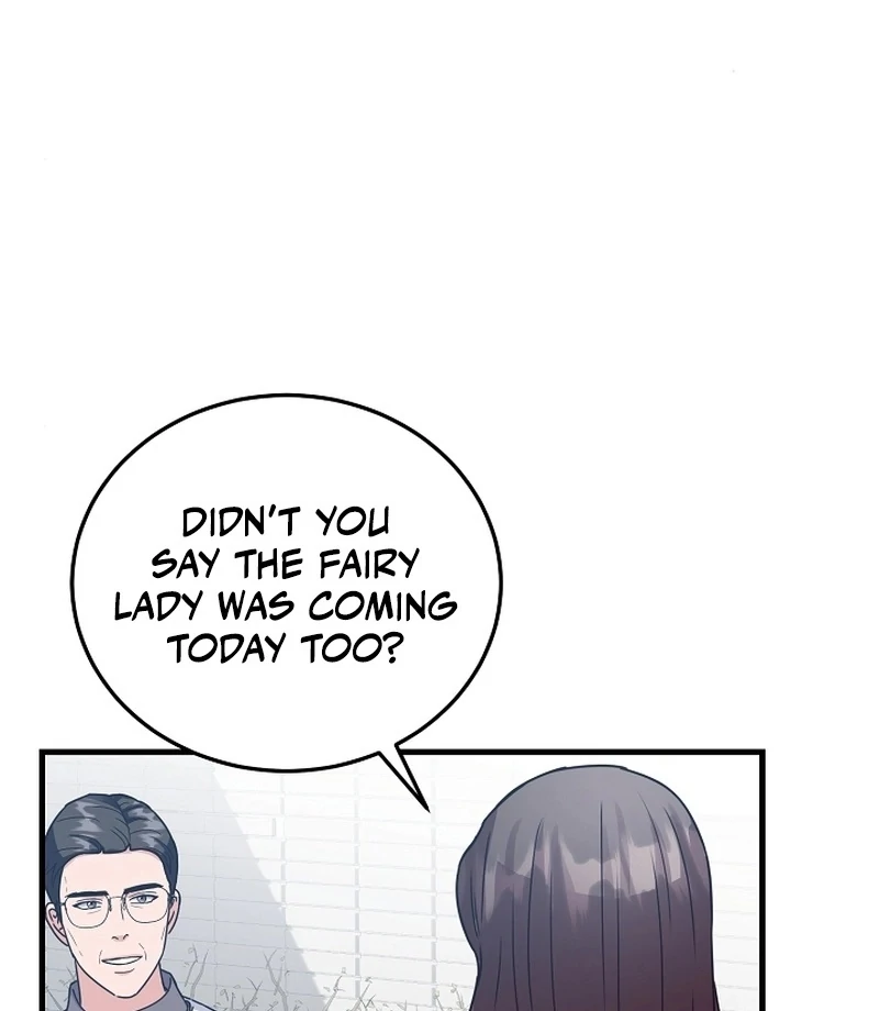 Bed Scene Chapter 11 - Page 59