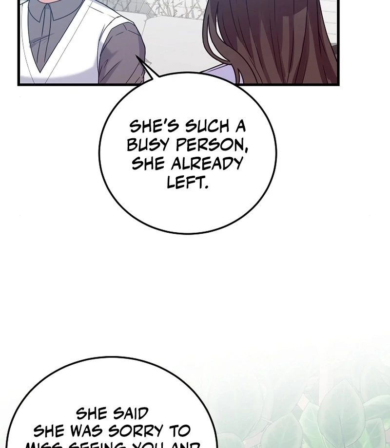 Bed Scene Chapter 11 - Page 60