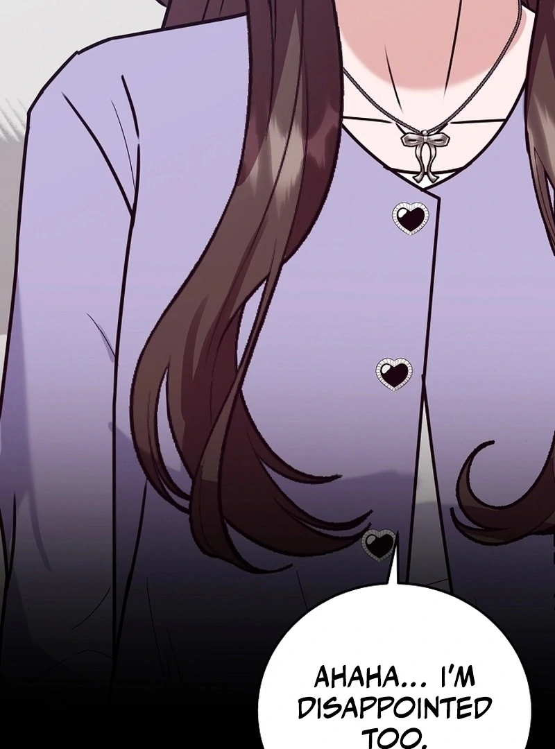 Bed Scene Chapter 11 - Page 62