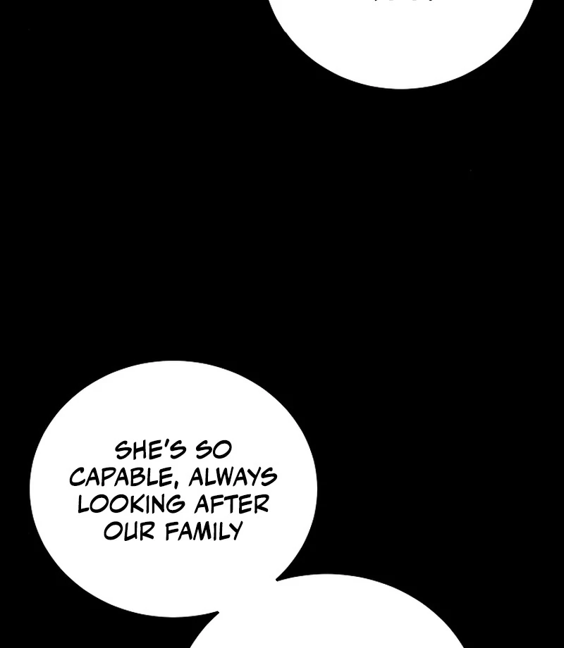 Bed Scene Chapter 11 - Page 63