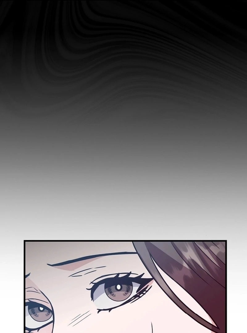 Bed Scene Chapter 11 - Page 66