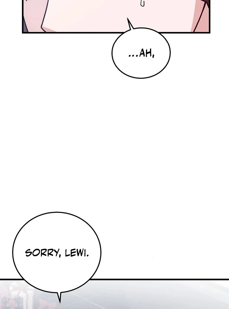 Bed Scene Chapter 11 - Page 67