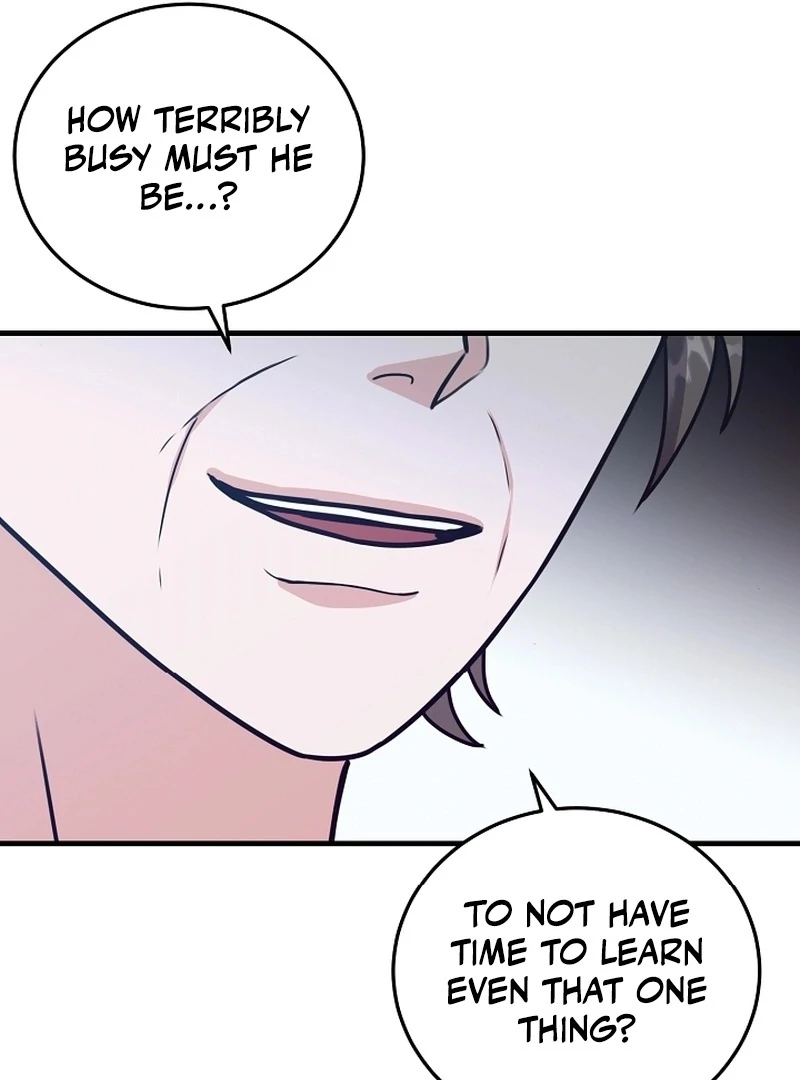 Bed Scene Chapter 11 - Page 79