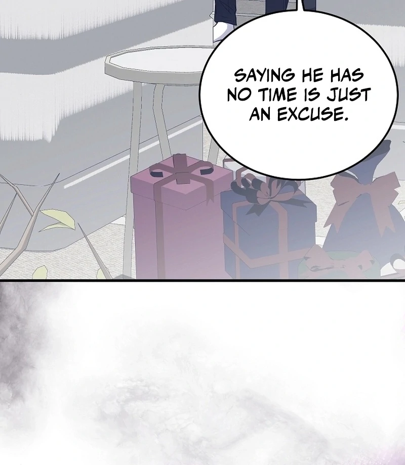 Bed Scene Chapter 11 - Page 82