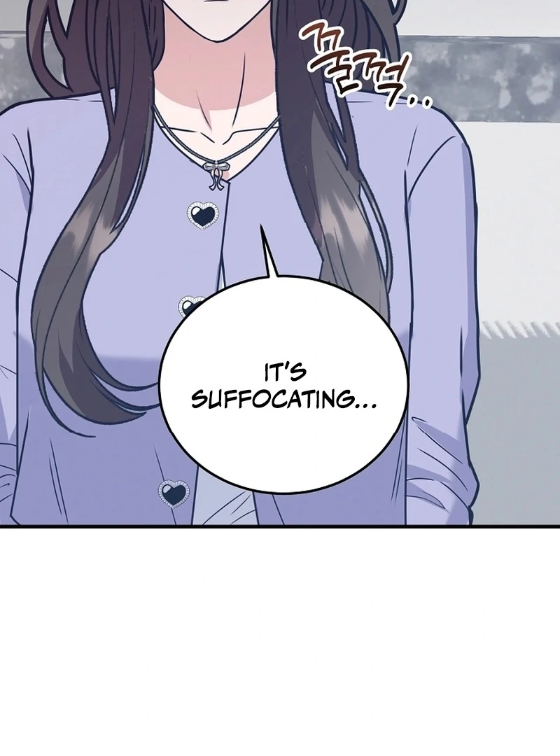 Bed Scene Chapter 11 - Page 84
