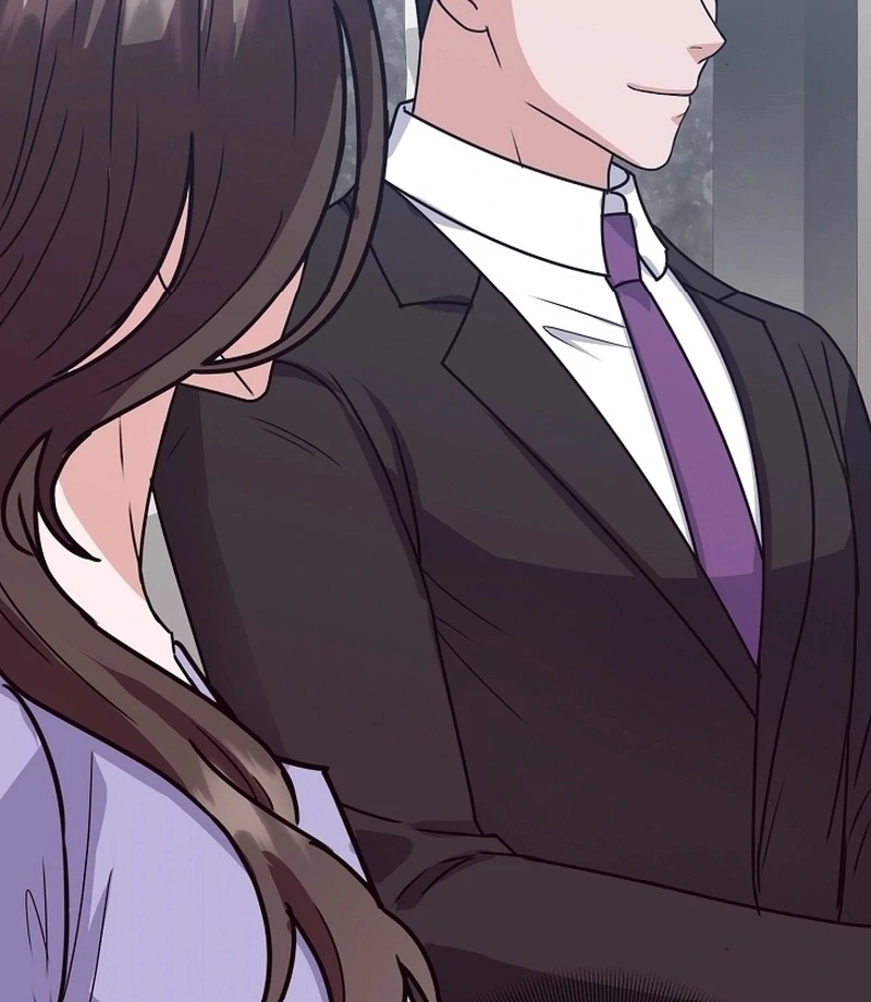 Bed Scene Chapter 11 - Page 86