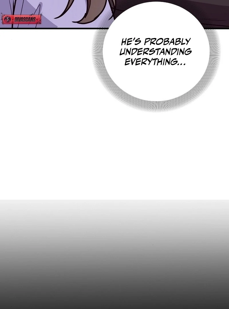 Bed Scene Chapter 11 - Page 87