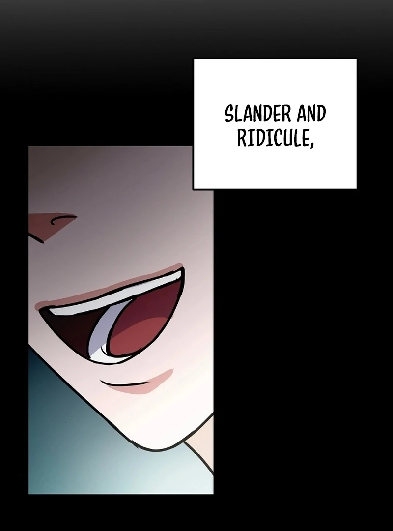 Bed Scene Chapter 11 - Page 88
