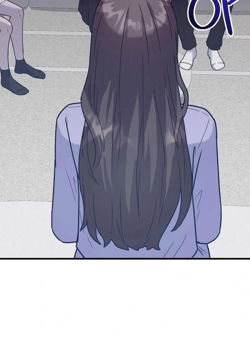 Bed Scene Chapter 11 - Page 97