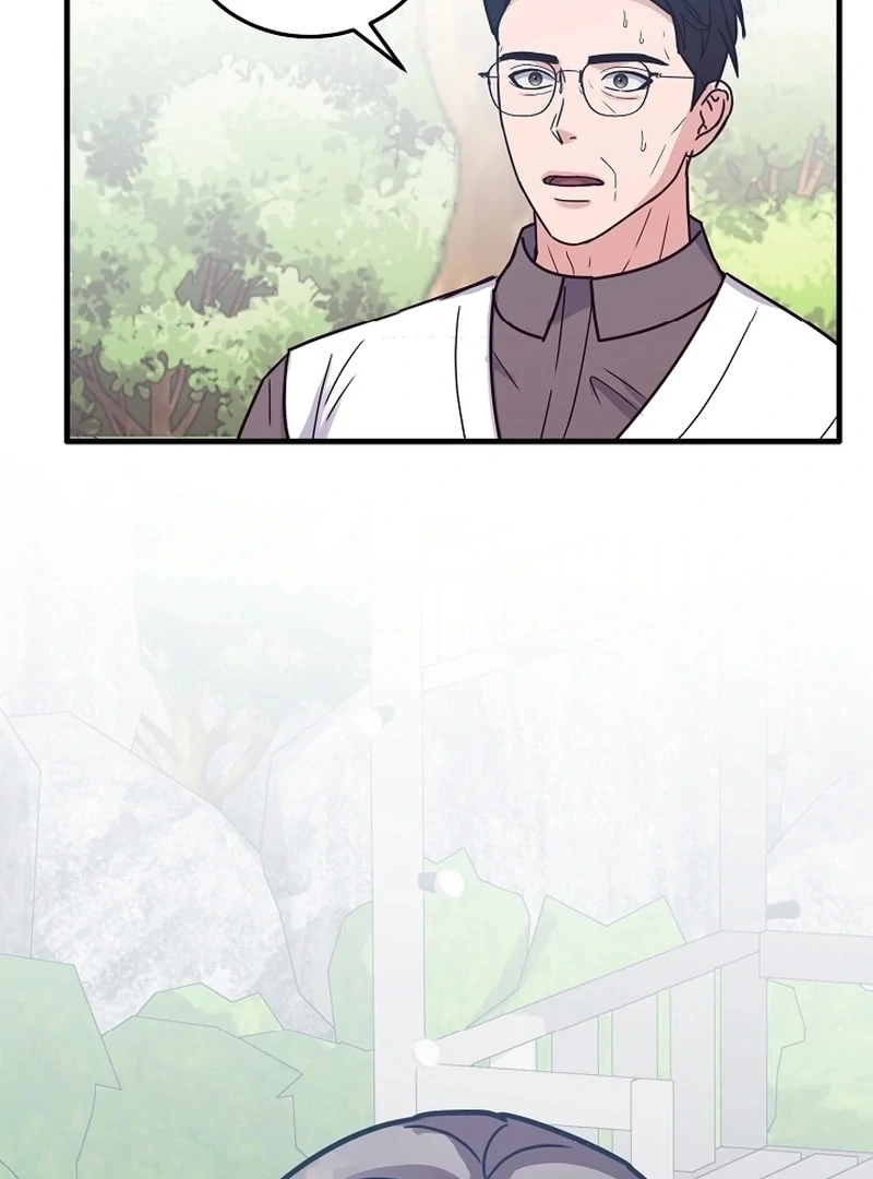 Bed Scene Chapter 12 - Page 101