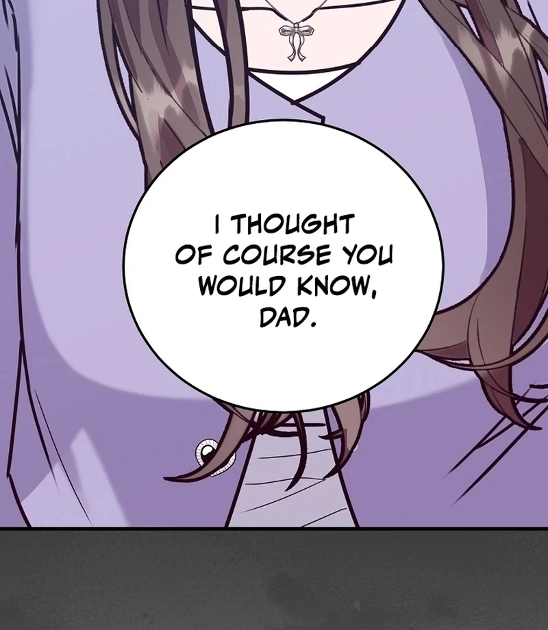 Bed Scene Chapter 12 - Page 103