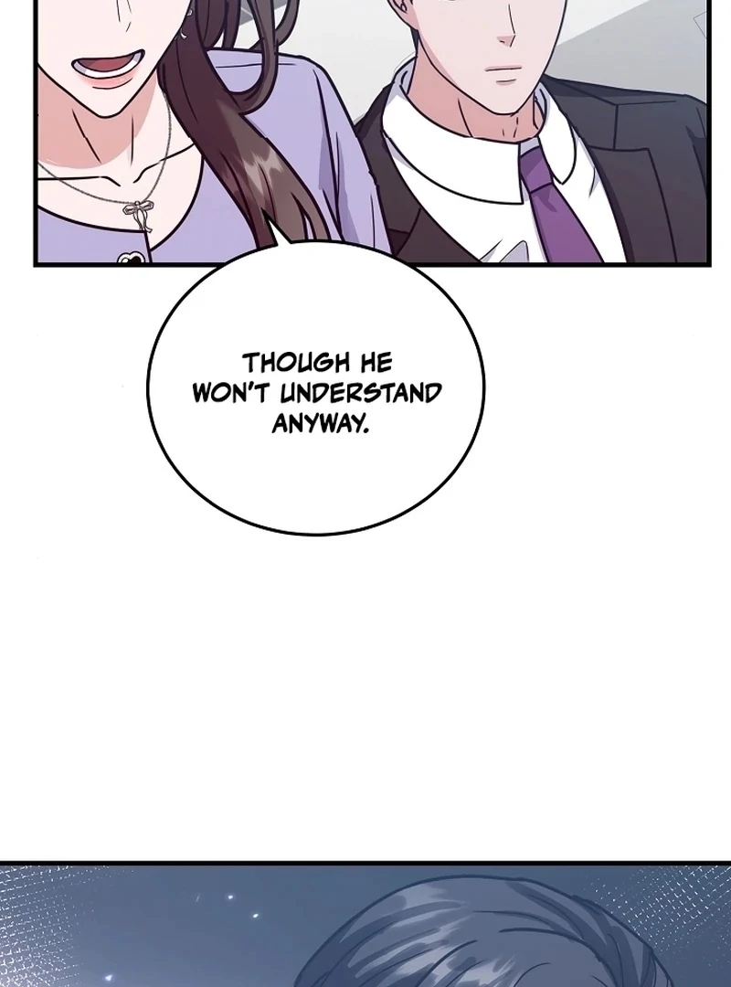 Bed Scene Chapter 12 - Page 18