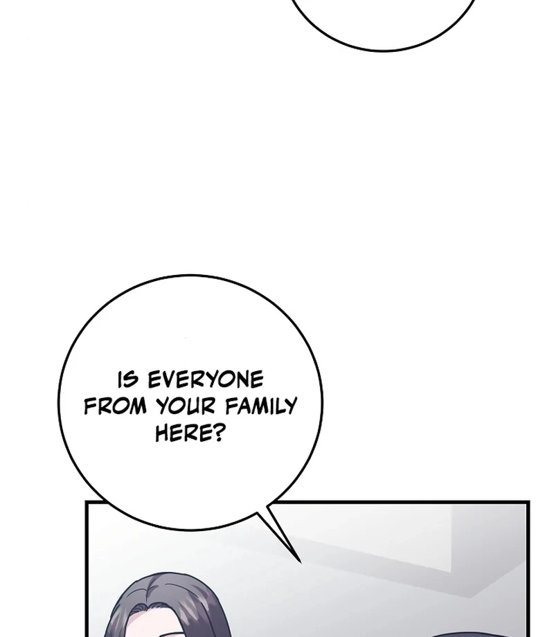 Bed Scene Chapter 12 - Page 24