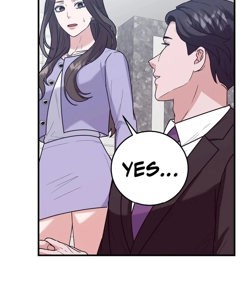 Bed Scene Chapter 12 - Page 25