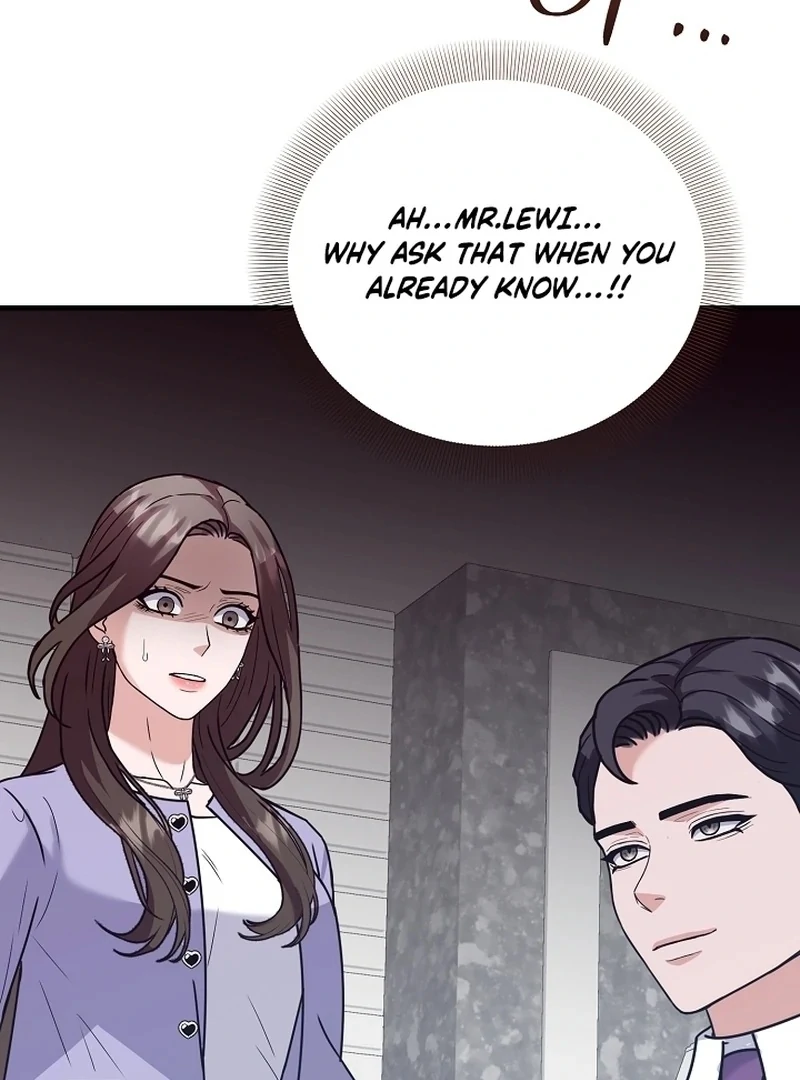 Bed Scene Chapter 12 - Page 32