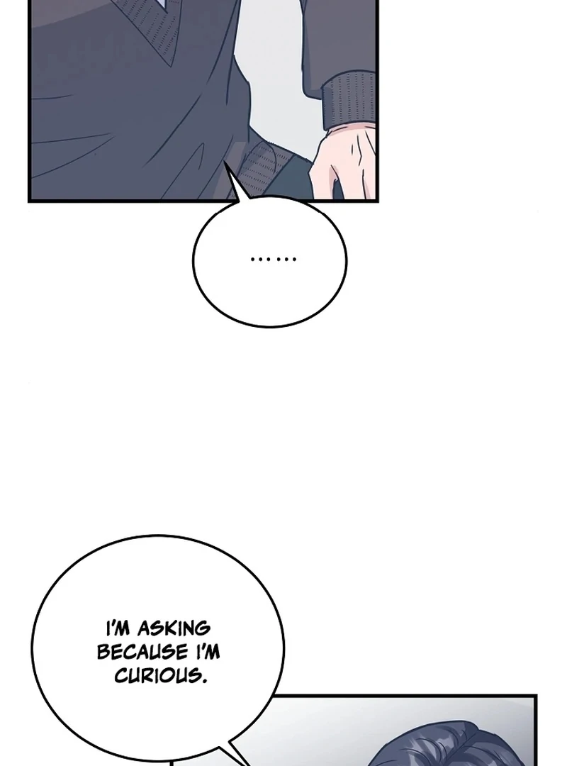 Bed Scene Chapter 12 - Page 35