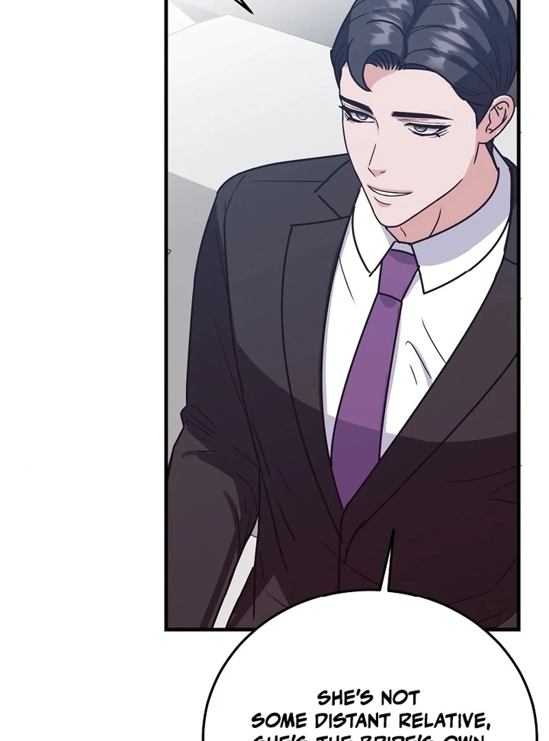 Bed Scene Chapter 12 - Page 36