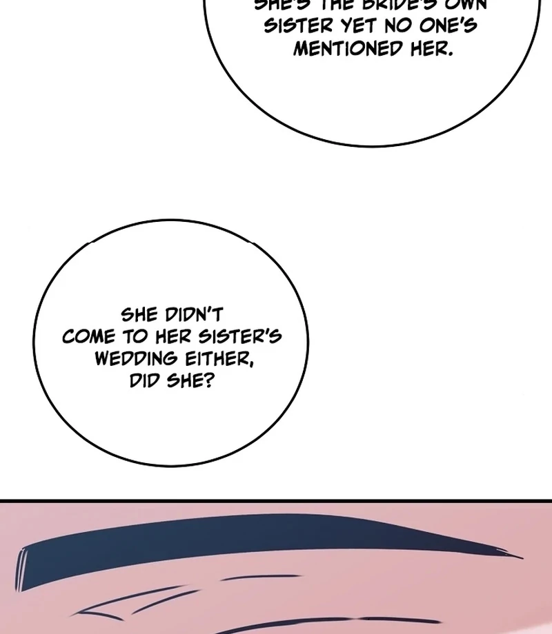 Bed Scene Chapter 12 - Page 37