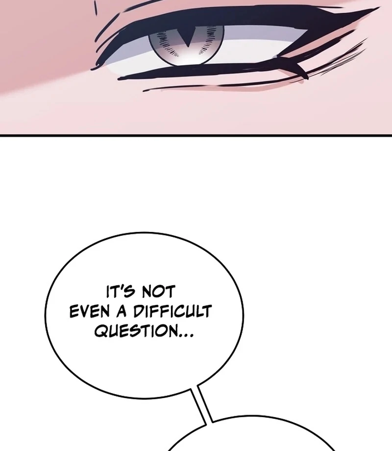 Bed Scene Chapter 12 - Page 38