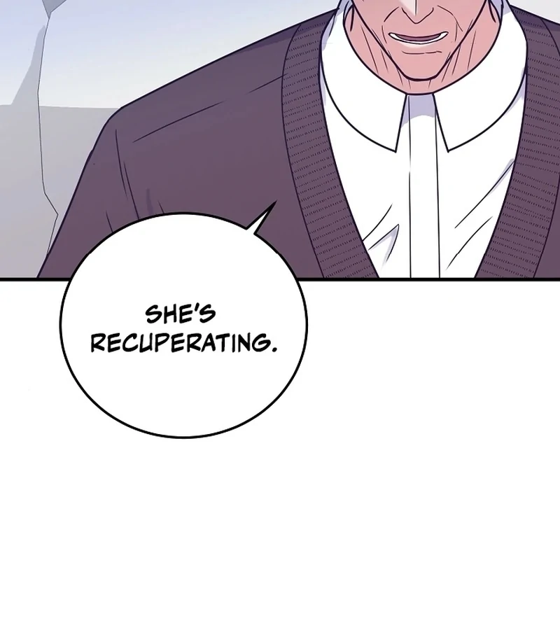 Bed Scene Chapter 12 - Page 46