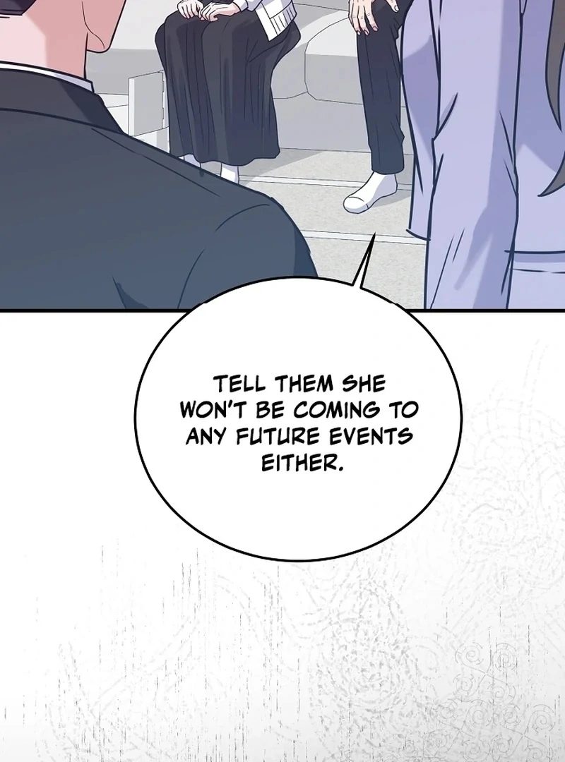Bed Scene Chapter 12 - Page 48