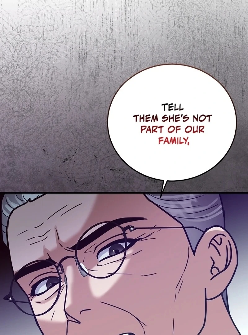 Bed Scene Chapter 12 - Page 49