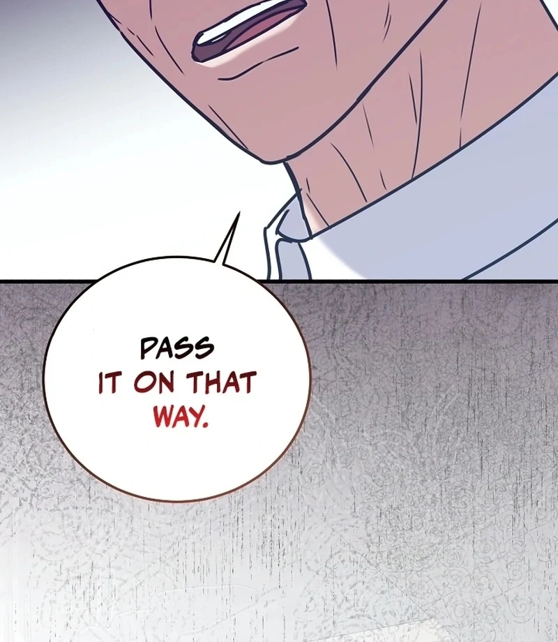 Bed Scene Chapter 12 - Page 50