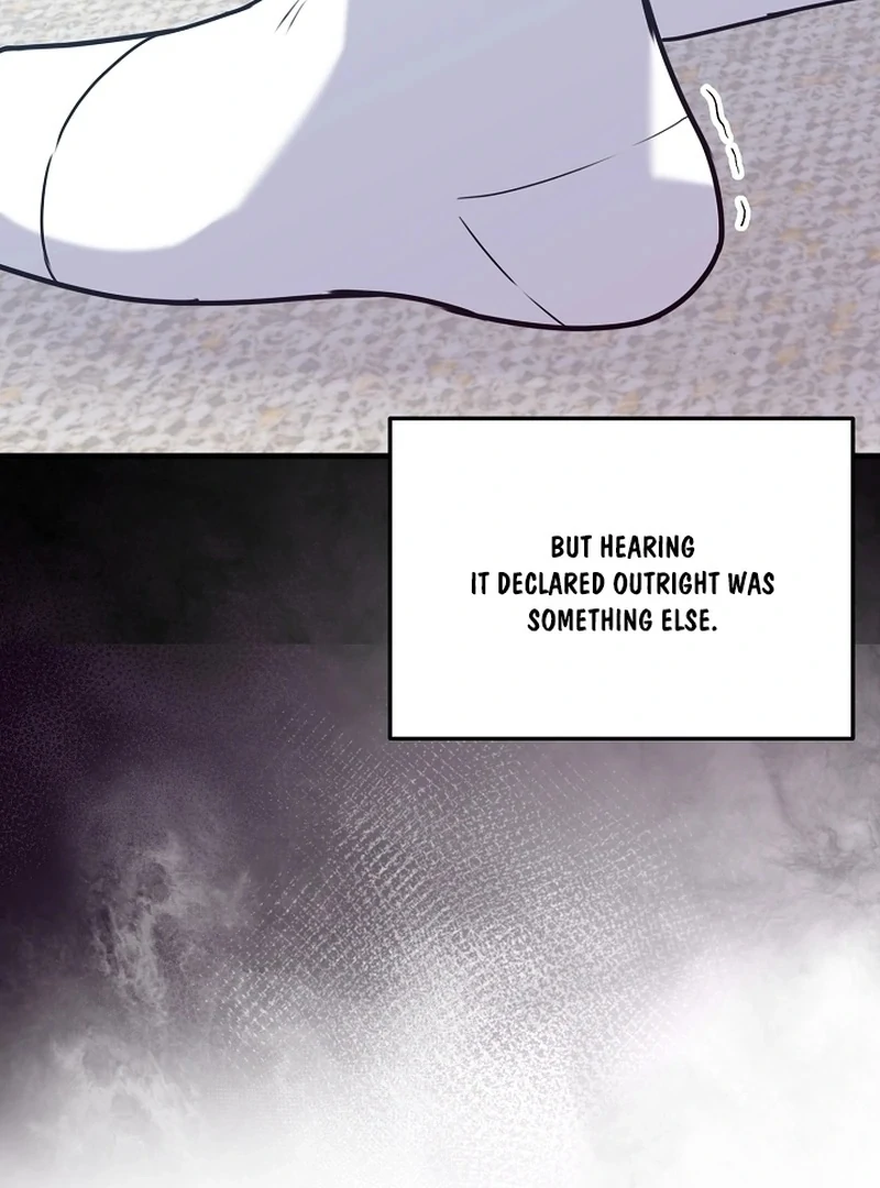 Bed Scene Chapter 12 - Page 54