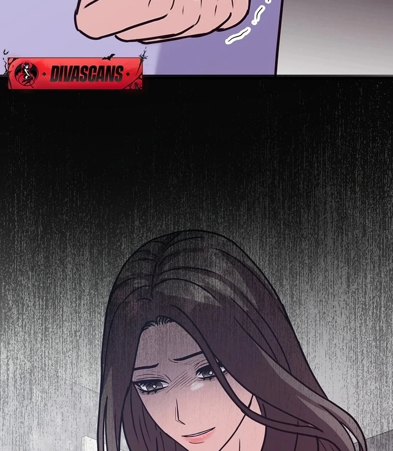 Bed Scene Chapter 12 - Page 56